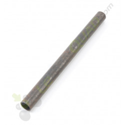 Entretoise bras oscillant 134mm de Quad Bazooka / Hummer