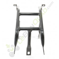 Bumper de Quad Bazooka