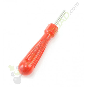 Démonte Obus Universel