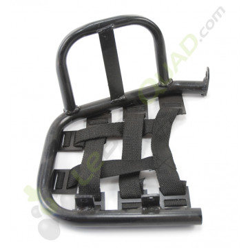 Nerf bar gauche de Quad Speebird