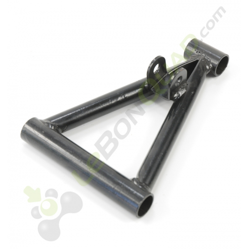 Triangle de suspension avant inférieur de Quad Bazooka / Hummer - Quad enfant