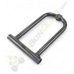 Triangle de suspension avant supérieur de Quad Speedbird