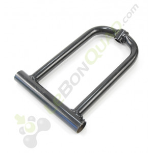 Triangle De Suspension Avant Inférieur De Quad Enfant Raptor