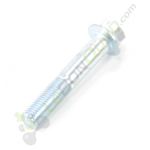 Vis M8x55 de Quad 110 - Quad enfant Vis M8x55 de Quad 110 - Quad enfant