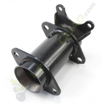 Moyeu arrière pour roulement 55 de Quad Bazooka / Hummer / Speedbird