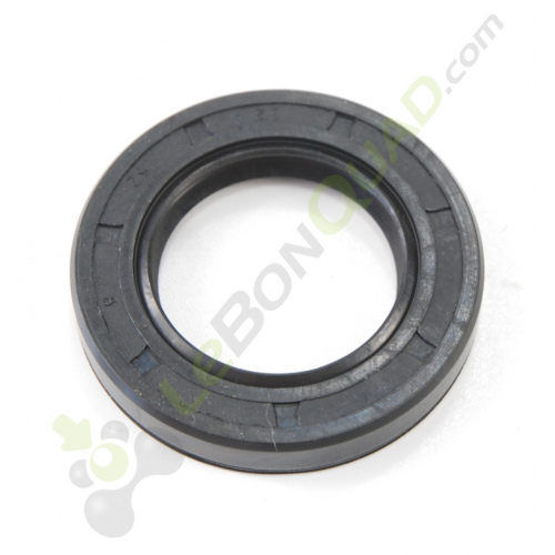 Joint SPI 35x22x6 de Quad 110 - Quad enfant Joint SPI 35x22x6 de Quad 110 - Quad enfant