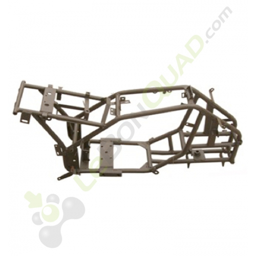 Cadre de Quad Speedbird - Quad enfant