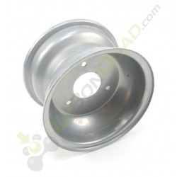 Jante 6' de Quad Puma / MKT