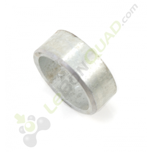 Entretoise pour bague à lèvre 22x2x18 de Quad 110 - Quad enfant Entretoise pour bague à lèvre 22x2x18 de Quad 110 - Quad enfant