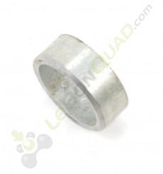 Entretoise pour bague à lèvre 22x2x18 de Quad 110 et quad 125