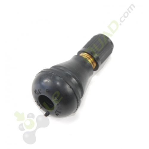 Valve de Quad 110 - Quad enfant Valve de Quad 110 - Quad enfant