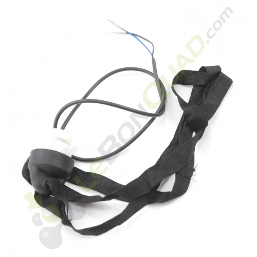 Coupe contact arrière d'urgence de Quad 110 - Quad enfant Coupe contact arrière d'urgence de Quad 110 - Quad enfant