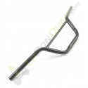 Guidon haut de Quad et moto