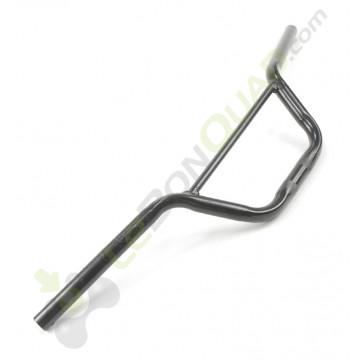 Guidon haut de Quad et moto