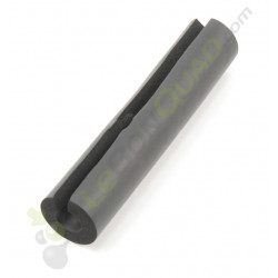 Mousse de guidon de Quad 110 et quad 125
