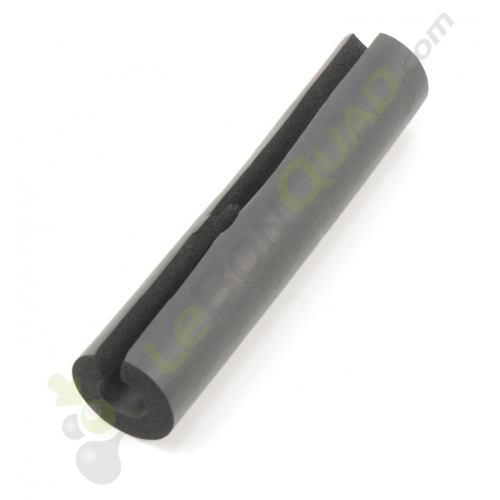 Mousse de guidon de Quad 110 - Quad enfant Mousse de guidon de Quad 110 - Quad enfant