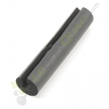 Mousse de guidon de Quad 110 et quad 125