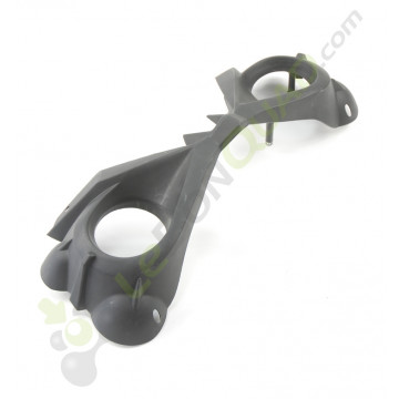 Enjoliveur de phare de Quad Speedbird