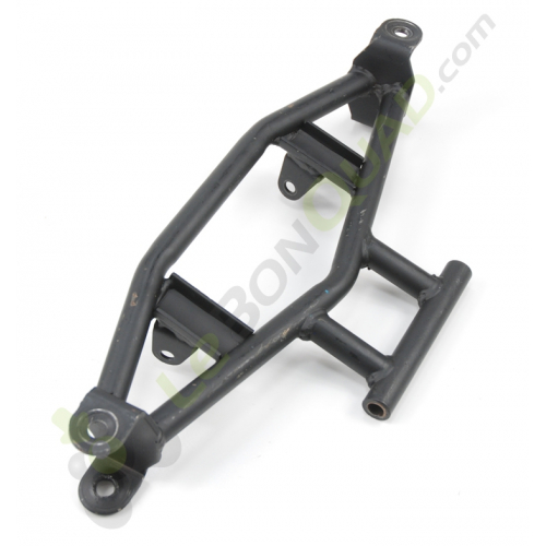 Train avant de Quad pocket Rex, modèle avant 2021 - Quad enfant