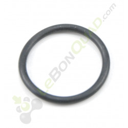 Joint de bouchon culbuteur de Quad et pit bike