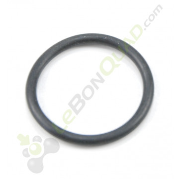 Joint de bouchon culbuteur de Quad et pit bike