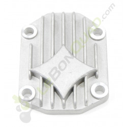 Couvercle culasse culbuteur de Quad et pit bike