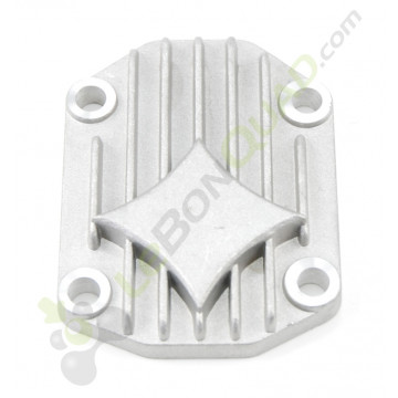 Couvercle culasse culbuteur de Quad et pit bike
