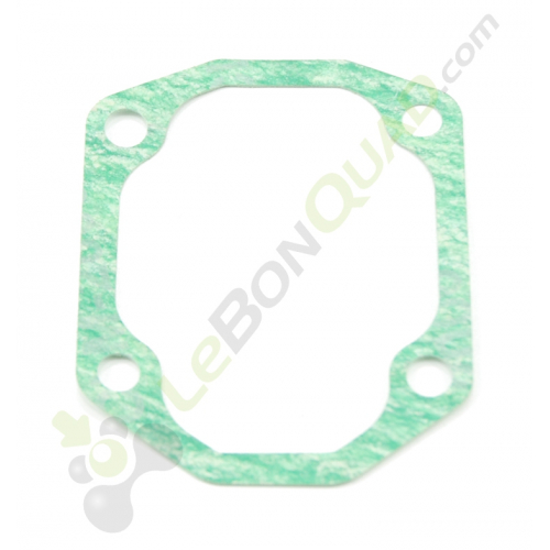 Joint de couvercle culasse culbuteur - Quad enfant Joint de couvercle culasse culbuteur - Quad enfant
