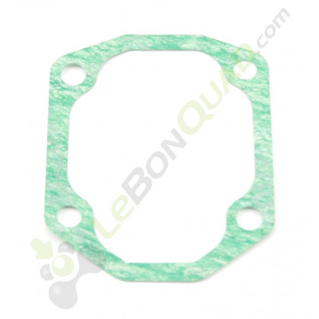 Joint de couvercle culasse culbuteur de Quad et pit bike