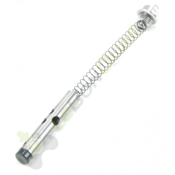 Poussoir hydraulique tendeur chaine de distribution de Quad et pit bike