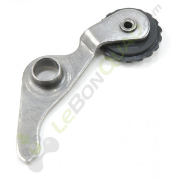 Tendeur de chaine de distribution 18 dents de Quad et pit bike