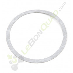 Joint de cache chaine de distribution de Quad et pit bike