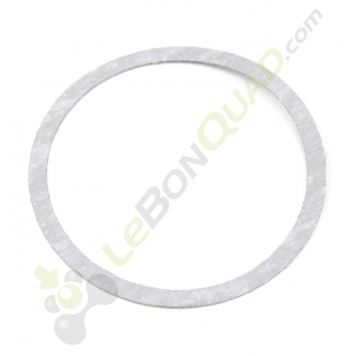 Joint de cache chaine de distribution - Quad enfant Joint de cache chaine de distribution - Quad enfant