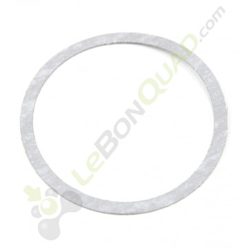 Joint de cache chaine de distribution de Quad et pit bike