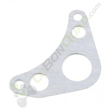 Joint de couvercle culasse droit de Quad et pit bike