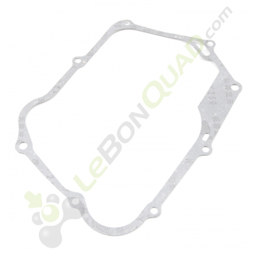 Joint de carter d'embrayage de Quad 110 - Quad enfant Joint de carter d'embrayage de Quad 110 - Quad enfant