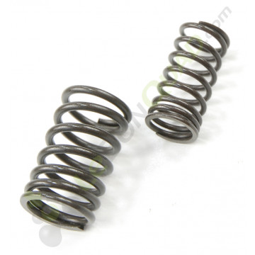 Ressorts soupape moteur de Quad et pit bike