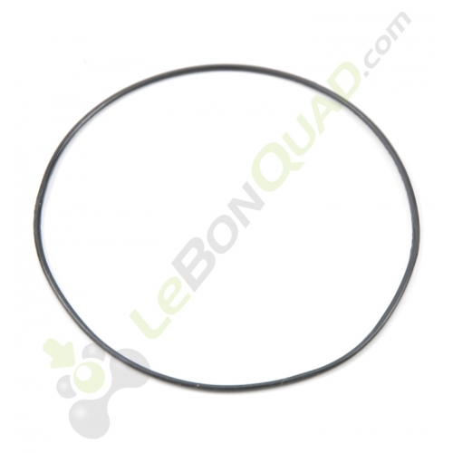 Grand joint torique de platine roue libre de démarreur de Quad 110 - Quad enfant Grand joint torique de platine roue libre de démarreur de Quad 110 - Quad enfant
