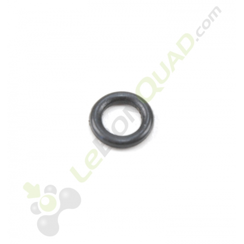 Petit joint torique de platine roue libre de démarreur de Quad 110 - Quad enfant Petit joint torique de platine roue libre de démarreur de Quad 110 - Quad enfant
