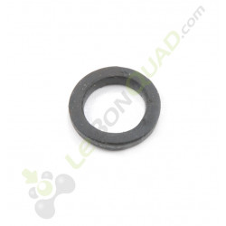 Joint caoutchouc 14.5 haut cylindre de Quad et pit bike