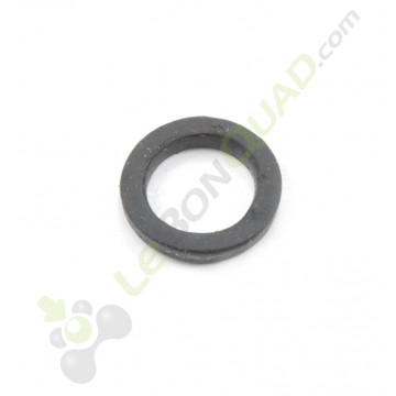 Joint caoutchouc 14.5 haut cylindre de Quad et pit bike