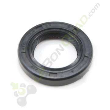 Bague à lèvre 17x29x5 pour arbre secondaire