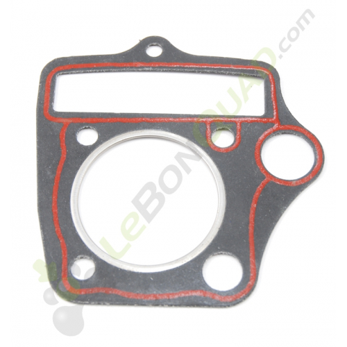 Joint de culasse de Quad 110 - Quad enfant Joint de culasse de Quad 110 - Quad enfant