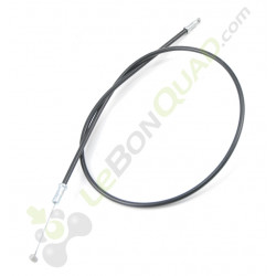 Cable de starter de Quad 110 et quad 125