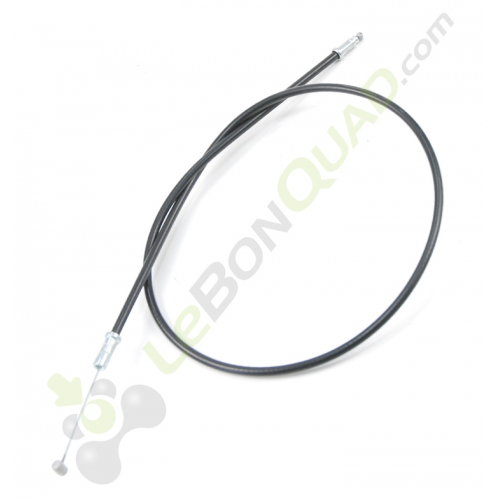 Cable de starter de Quad 110 - Quad enfant Cable de starter de Quad 110 - Quad enfant