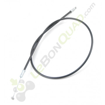 Cable de starter de Quad 110 et quad 125