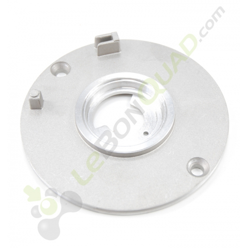 Platine roue libre de démarreur de Quad 110 - Quad enfant Platine roue libre de démarreur de Quad 110 - Quad enfant