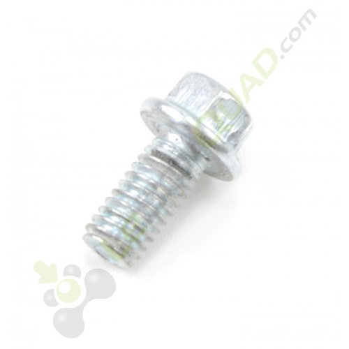 Vis hexagonale M6x12 de Quad 110 - Quad enfant Vis hexagonale M6x12 de Quad 110 - Quad enfant