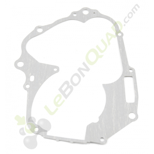 Joint de demi carter de boite de Quad 110 - Quad enfant Joint de demi carter de boite de Quad 110 - Quad enfant