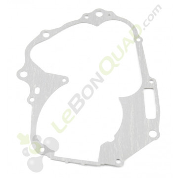 Joint de demi carter de boite de Quad 110 et quad 125